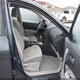 JN8AS5MV9EW706054 2014 Nissan Rogue Select S auction photo thumbnail 5