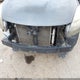 JN8AS5MV9EW706054 2014 Nissan Rogue Select S auction photo thumbnail 6