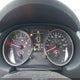 JN8AS5MV9EW706054 2014 Nissan Rogue Select S auction photo thumbnail 7