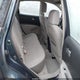 JN8AS5MV9EW706054 2014 Nissan Rogue Select S auction photo thumbnail 8
