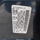 JN8AS5MV9EW706054 2014 Nissan Rogue Select S auction photo thumbnail 9