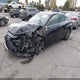 58ADA1C12NU013605 2022 Lexus Es 300H auction photo thumbnail 2
