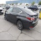 58ADA1C12NU013605 2022 Lexus Es 300H auction photo thumbnail 3