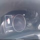 58ADA1C12NU013605 2022 Lexus Es 300H auction photo thumbnail 7