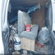 1GCWGAFF8H1183886 2017 Chevrolet Express 2500 Work Van auction photo thumbnail 8