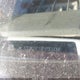 1GCWGAFF8H1183886 2017 Chevrolet Express 2500 Work Van auction photo thumbnail 9