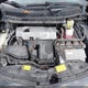 JTDKN3DU1B1478031 2011 Toyota Prius Two auction photo thumbnail 10