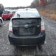 JTDKN3DU1B1478031 2011 Toyota Prius Two auction photo thumbnail 16