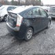 JTDKN3DU1B1478031 2011 Toyota Prius Two auction photo thumbnail 4