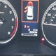 JF2SKARC0PH472993 2023 Subaru Forester Touring auction photo thumbnail 15
