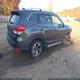 JF2SKARC0PH472993 2023 Subaru Forester Touring auction photo thumbnail 4