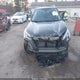 JF2SKARC0PH472993 2023 Subaru Forester Touring auction photo thumbnail 6