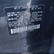 JF2SKARC0PH472993 2023 Subaru Forester Touring auction photo thumbnail 9