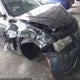 2C3CCAEG0KH693512 2019 Chrysler 300 Limited auction photo thumbnail 18