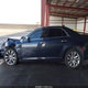 2C3CCAEG0KH693512 2019 Chrysler 300 Limited auction photo thumbnail 15