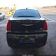 2C3CCAEG0KH693512 2019 Chrysler 300 Limited auction photo thumbnail 17
