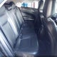 2C3CCAEG0KH693512 2019 Chrysler 300 Limited auction photo thumbnail 8