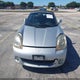 JTDFR320850072960 2005 Toyota Mr2 Spyder auction photo thumbnail 6
