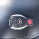 WDDEJ71X38A012551 2008 Mercedes-Benz Cl 550 auction photo thumbnail 11