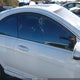 WDDEJ71X38A012551 2008 Mercedes-Benz Cl 550 auction photo thumbnail 21