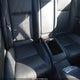 WDDEJ71X38A012551 2008 Mercedes-Benz Cl 550 auction photo thumbnail 8