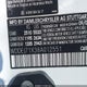 WDDEJ71X38A012551 2008 Mercedes-Benz Cl 550 auction photo thumbnail 9