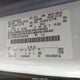 1FTYR2CG7FKA81508 2015 Ford Transit-250 auction photo thumbnail 9