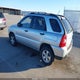 KNDJE723997564515 2009 Kia Sportage Lx V6 auction photo thumbnail 3