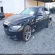 WBA3C1C55FP853248 2015 BMW 328 I Sulev auction photo thumbnail 2