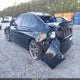 WBA3C1C55FP853248 2015 BMW 328 I Sulev auction photo thumbnail 3