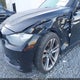 WBA3C1C55FP853248 2015 BMW 328 I Sulev auction photo thumbnail 6