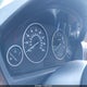 WBA3C1C55FP853248 2015 BMW 328 I Sulev auction photo thumbnail 7