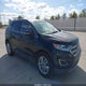 2FMTK4J92FBC21355 2015 Ford Edge Sel auction photo thumbnail 1