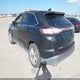 2FMTK4J92FBC21355 2015 Ford Edge Sel auction photo thumbnail 3