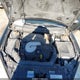 1G2ZM171664157683 2006 Pontiac G6 Gtp auction photo thumbnail 10