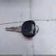 1G2ZM171664157683 2006 Pontiac G6 Gtp auction photo thumbnail 11