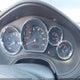 1G2ZM171664157683 2006 Pontiac G6 Gtp auction photo thumbnail 7