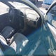 2C1MR2291T6711780 1996 Geo Metro Lsi auction photo thumbnail 5