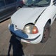 2C1MR2291T6711780 1996 Geo Metro Lsi auction photo thumbnail 6