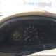 2C1MR2291T6711780 1996 Geo Metro Lsi auction photo thumbnail 7