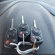 1FAHP3F2XCL217136 2012 Ford Focus Se auction photo thumbnail 11
