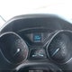 1FAHP3F2XCL217136 2012 Ford Focus Se auction photo thumbnail 7