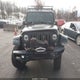 1C4BJWFG5HL633682 2017 Jeep Wrangler Unlimited Rubicon Recon 4X4 auction photo thumbnail 12