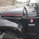 1C4BJWFG5HL633682 2017 Jeep Wrangler Unlimited Rubicon Recon 4X4 auction photo thumbnail 19