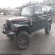 1C4BJWFG5HL633682 2017 Jeep Wrangler Unlimited Rubicon Recon 4X4 auction photo thumbnail 2