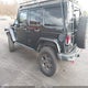 1C4BJWFG5HL633682 2017 Jeep Wrangler Unlimited Rubicon Recon 4X4 auction photo thumbnail 3