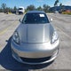 WP0AB2A78BL061118 2011 Porsche Panamera 4S auction photo thumbnail 12