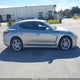 WP0AB2A78BL061118 2011 Porsche Panamera 4S auction photo thumbnail 13