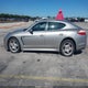 WP0AB2A78BL061118 2011 Porsche Panamera 4S auction photo thumbnail 14