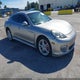 WP0AB2A78BL061118 2011 Porsche Panamera 4S auction photo thumbnail 1